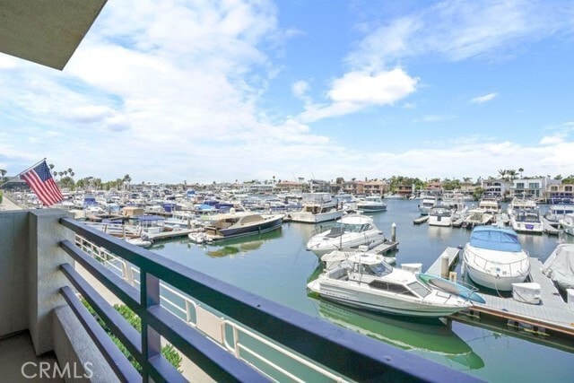 Building Photo - 4167 Warner Ave