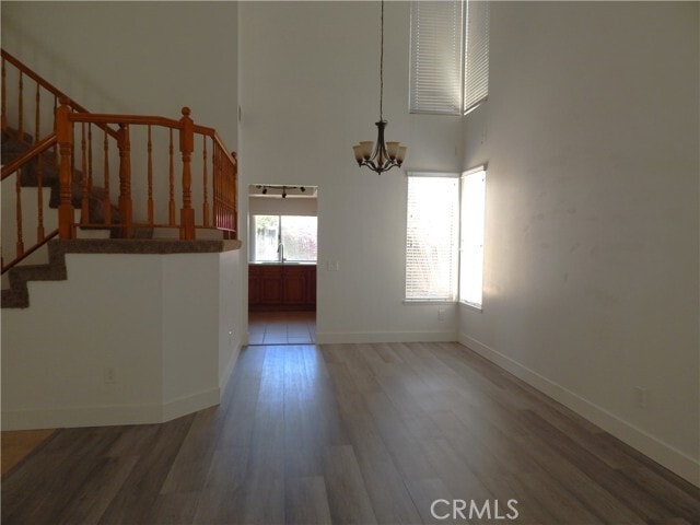 Building Photo - 1829 Rockcrest Dr