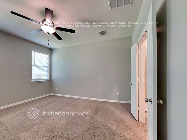 Building Photo - 608 Ridgeback Trail