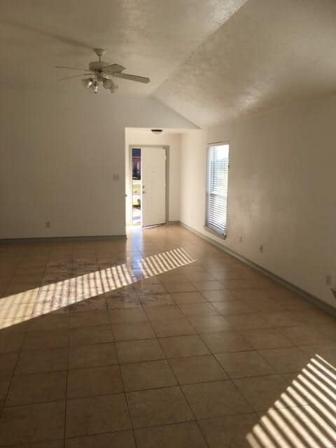 Building Photo - 12415 Greensbrook Forest Dr