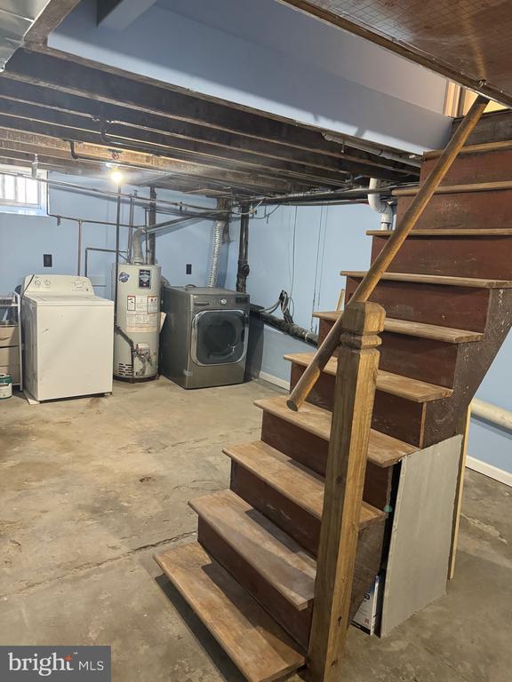Building Photo - 2841 Cantrell St