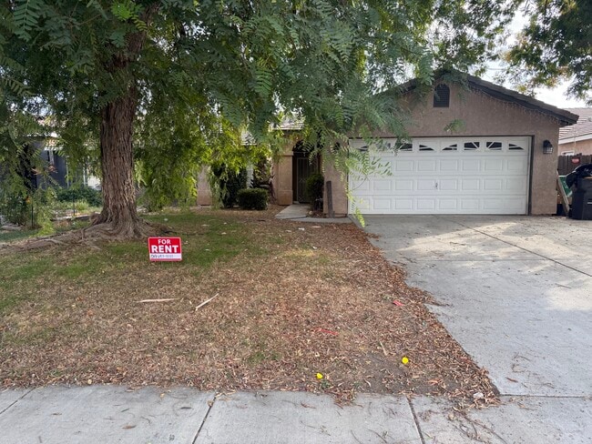 Primary Photo - 279 Bighorn Meadow Dr