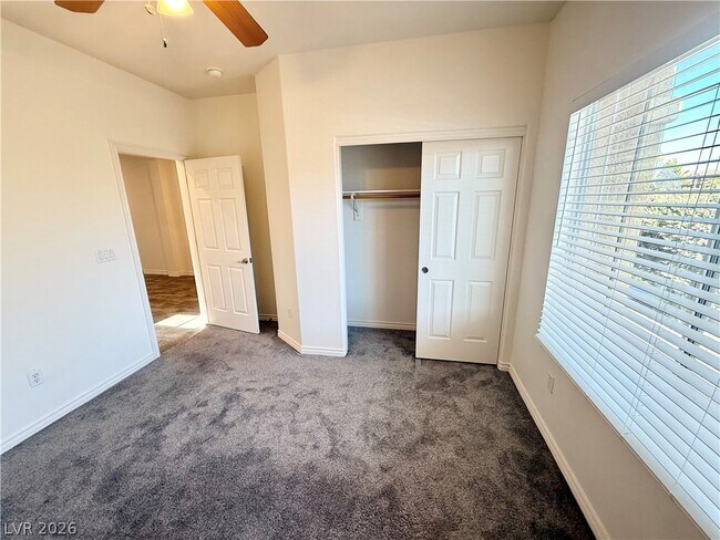 Building Photo - 5190 Lignum Ave