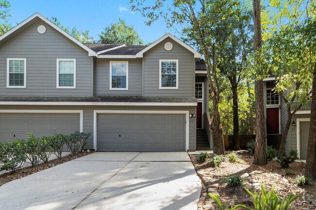 Building Photo - 26 Musgrove Pl