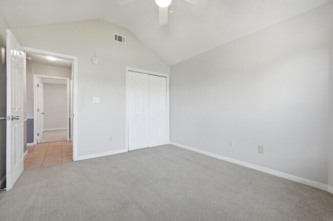 Building Photo - 955 Pacific Silver Ct