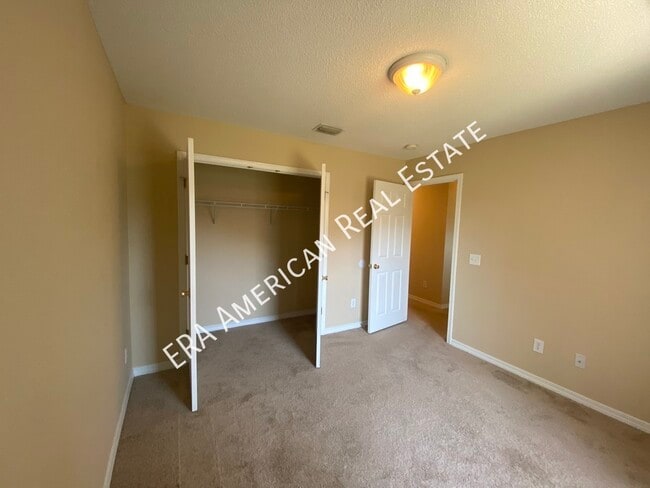 Building Photo - 6846 Fernandina Rd