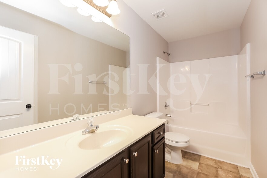 Building Photo - 4325 Constellation Blvd