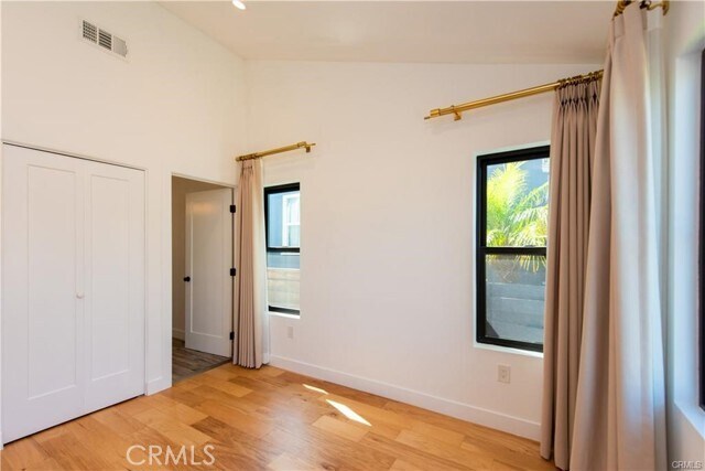 Building Photo - 7900 Naylor Ave