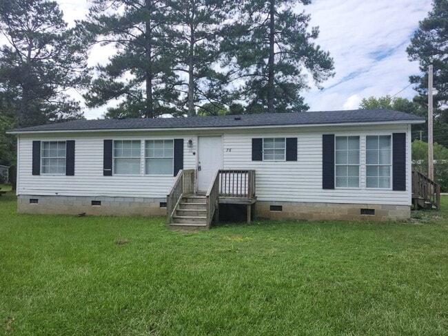Building Photo - 76 Thompson Cir