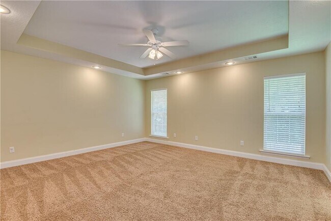 Building Photo - 1089 Grove Landing Ln