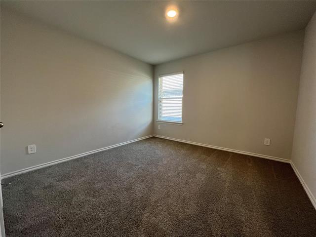 Building Photo - 424 Destin Dr