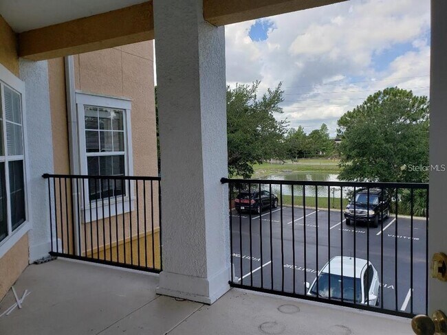Building Photo - 3751 Conroy Rd