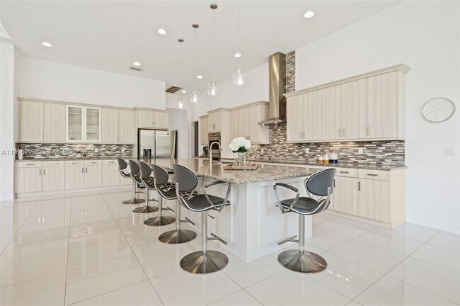 Building Photo - 5292 S Sterling Ranch Cir