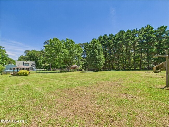 Building Photo - 10917 Fanny Brown Rd