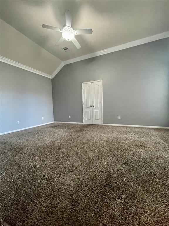 Building Photo - 12919 Mason Terrace Ln