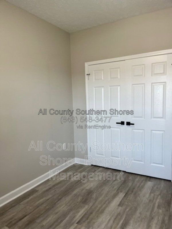 Building Photo - 113 Ashley Park Dr