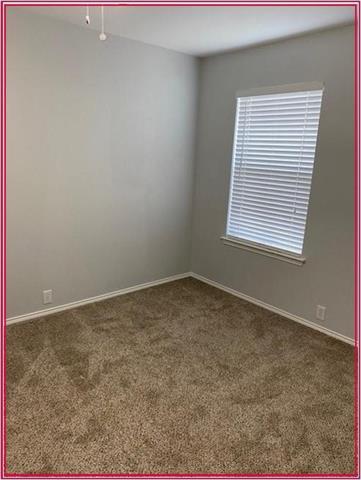 Building Photo - 10773 Traymore Dr