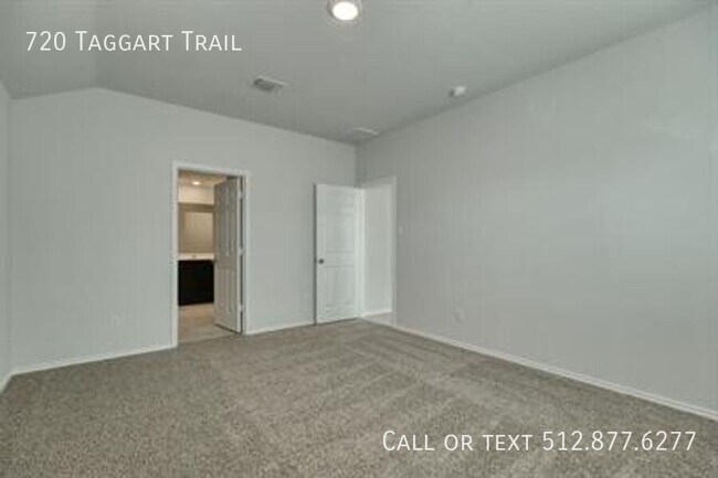 Building Photo - 720 Taggart Trail