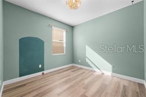 Building Photo - 6207 Kiteridge Dr