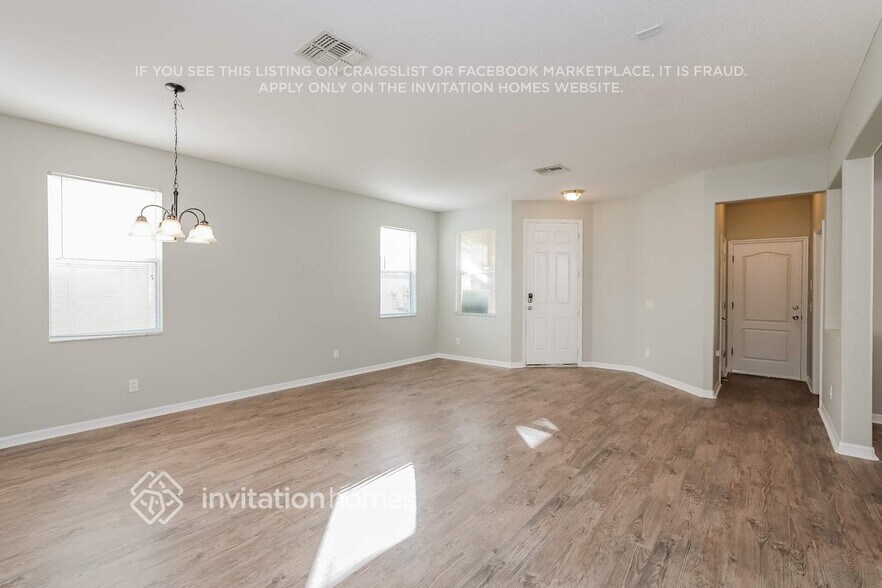 Building Photo - 26951 Stillbrook Dr