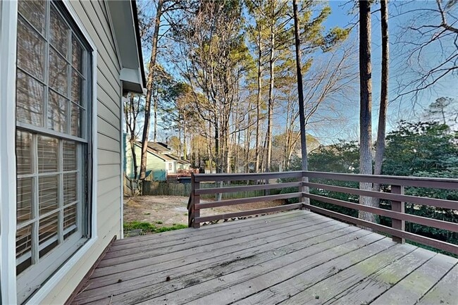 Building Photo - 3887 Spring Meadow Dr