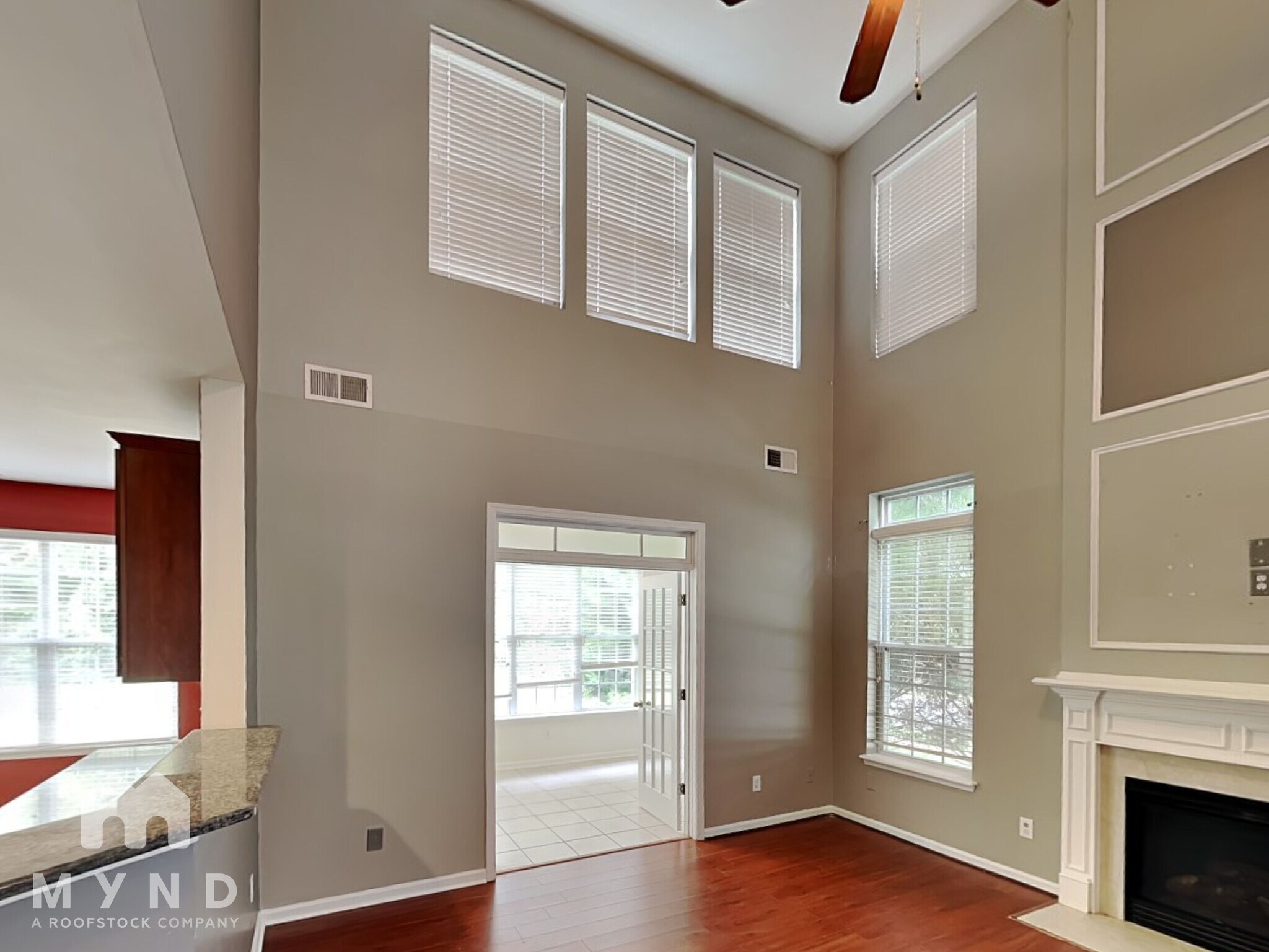 Building Photo - 15802 Herring Gull Way