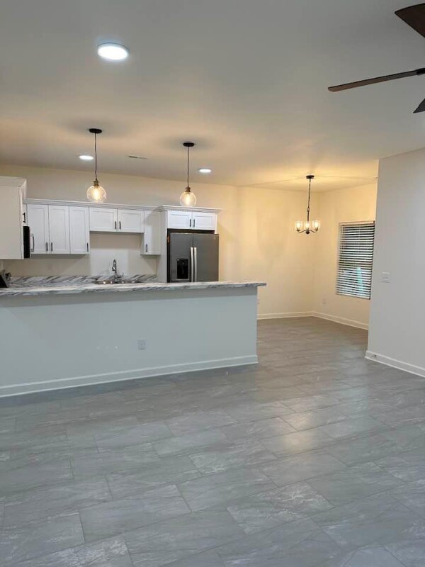 Building Photo - 3971 Elledge Ln