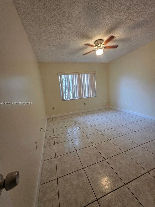 Building Photo - 9034 SW 163rd Terrace