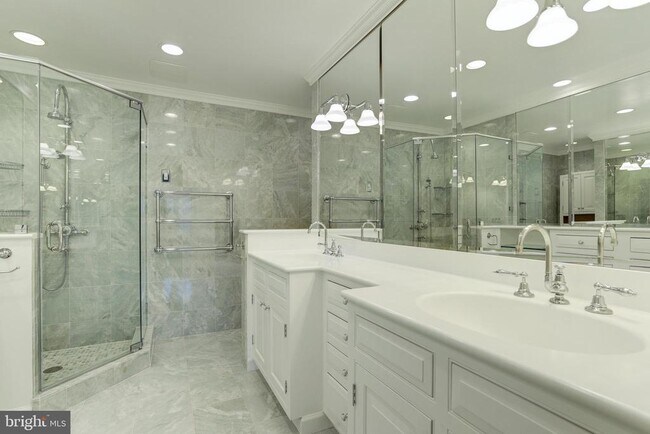 Building Photo - 3911 Ivy Terrace Ct NW