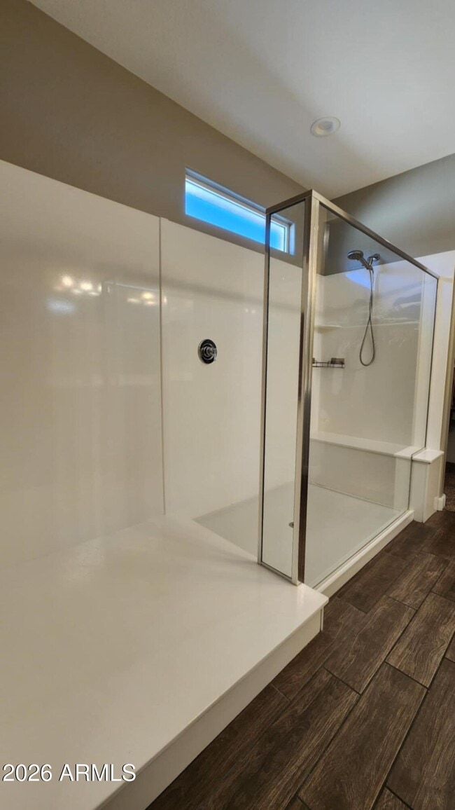 Building Photo - 38104 W San Ildefanso Ave