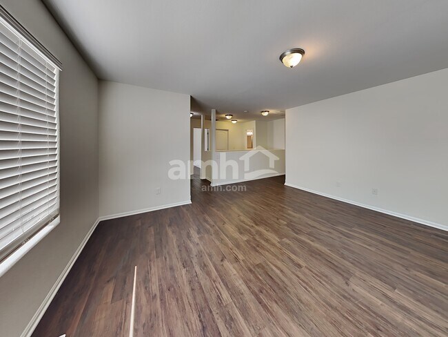 Building Photo - 3671 Desert Willow Ln