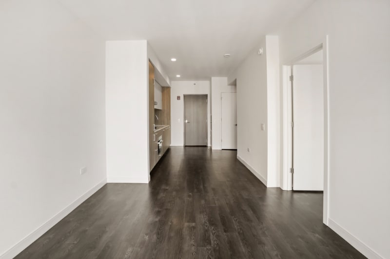 Building Photo - 489 E Randolph St