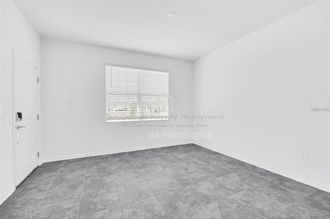 Building Photo - 4213 Patterson Cv