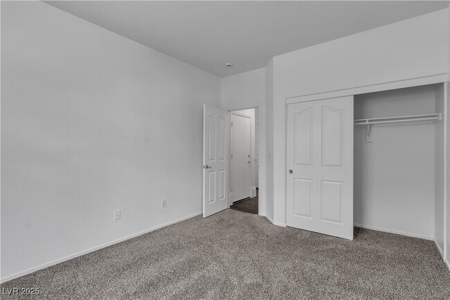 Building Photo - 4468 Lobero Ave