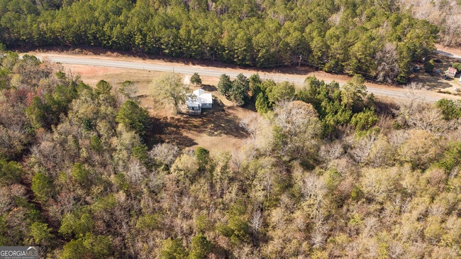 Building Photo - 161 Calhoun Rd