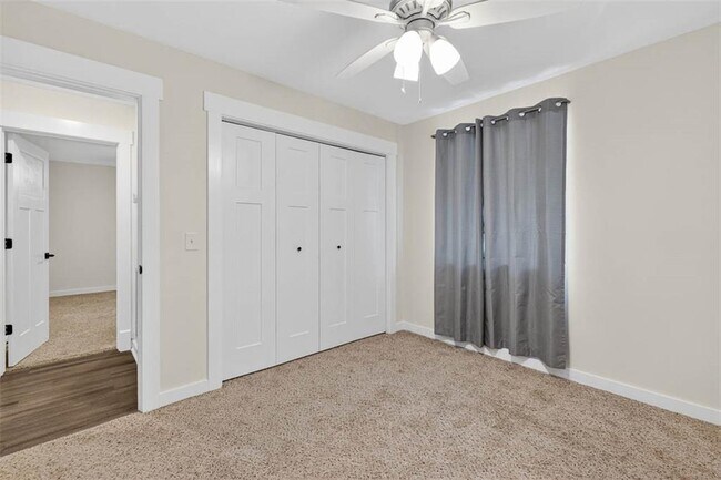 Building Photo - 100 Blair Rd