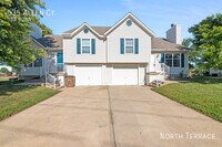 Building Photo - 535 Allen Ct