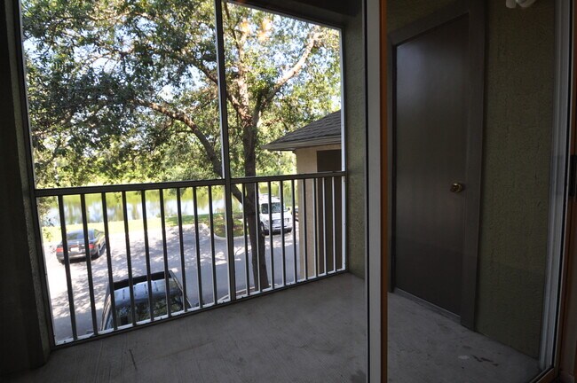 Building Photo - The Preserve Gated Community, $1275/mo  2nd floor unit AVAILABLE June 10th!