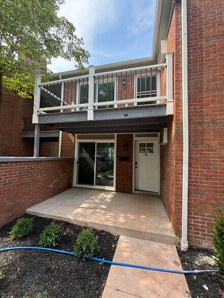 Interior Photo - Atbridge TownHomes