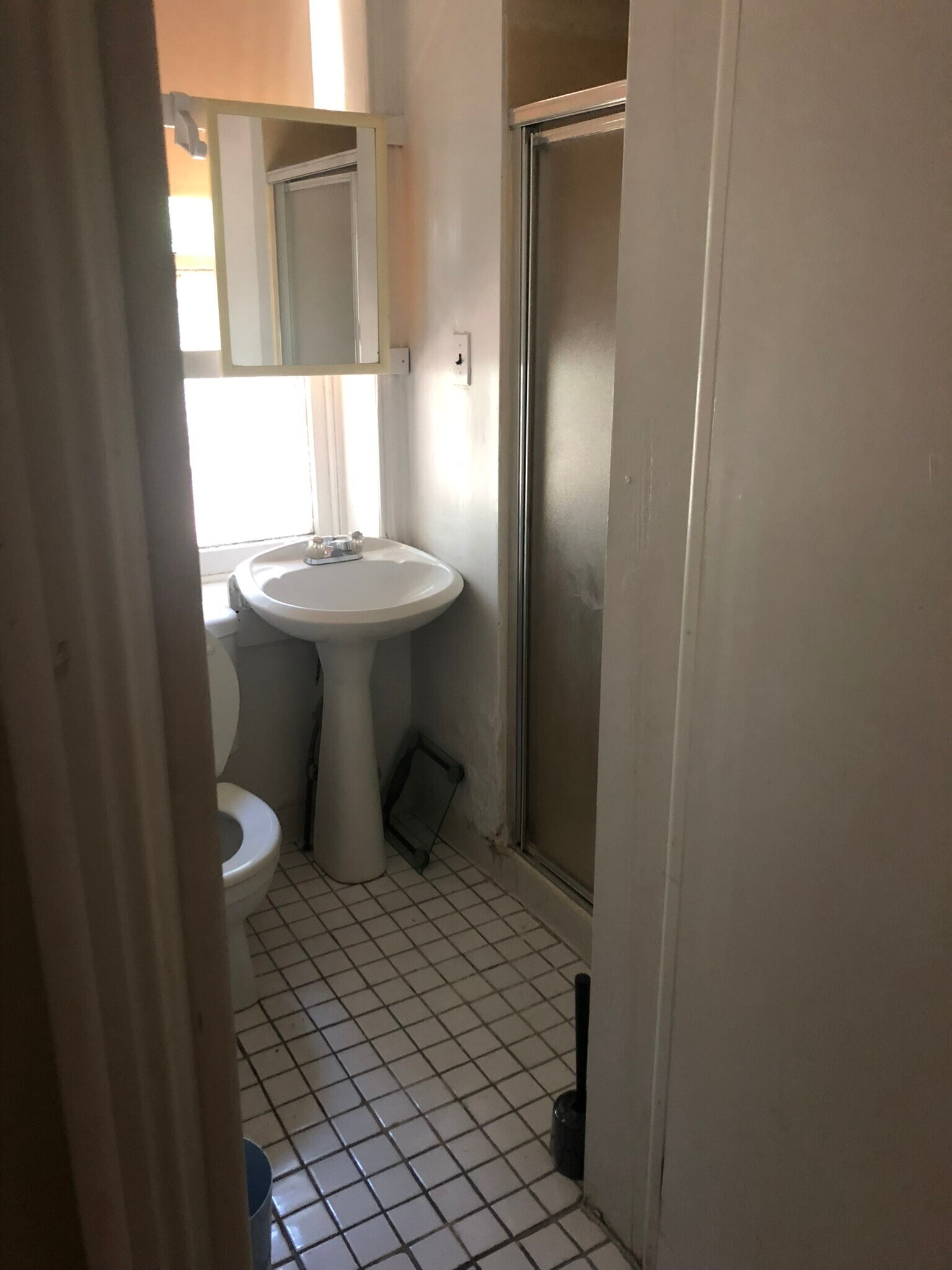 Building Photo - 414 S 41st Street