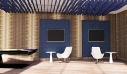 Building Photo - 1170 Tremont St