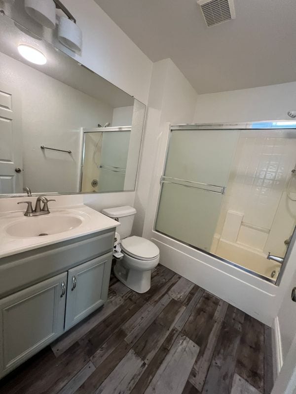 Building Photo - 4216 Heritage Ct