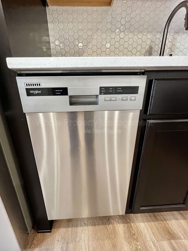 Building Photo - 11511 Amplify Cir