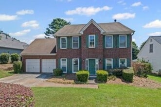Building Photo - 10905 Pinewalk Forest Cir