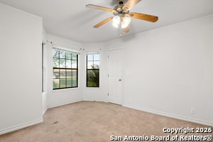 Building Photo - 109 Weeping Willow