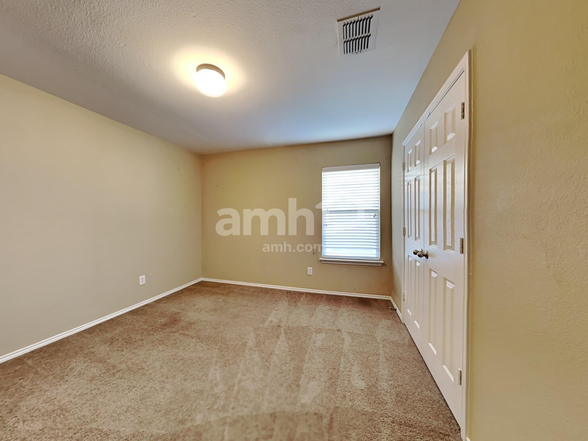 Building Photo - 1809 Trego Dr