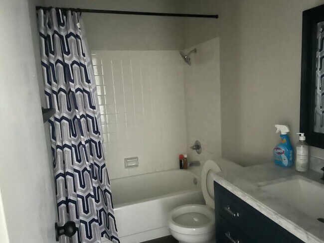 Building Photo - 5310 Keller Springs Rd