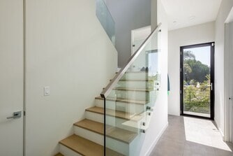 Building Photo - 1616 Amherst Ave