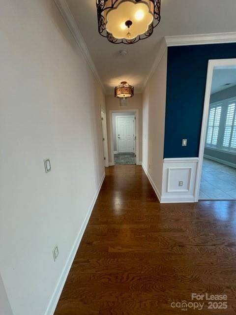 Building Photo - 18223 Ebenezer Dr