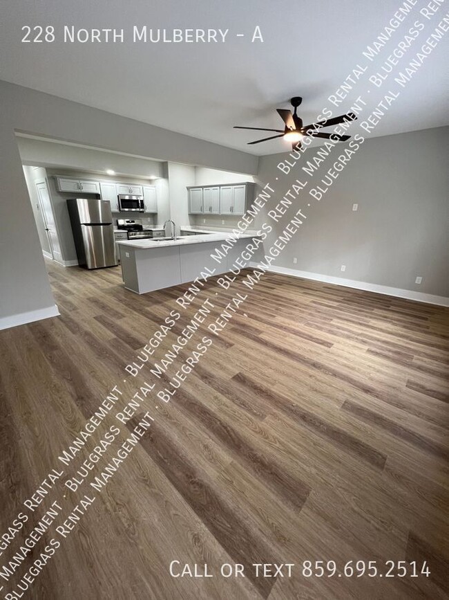 Building Photo - New Construction 2-Bed 2.5-Bath Townhome G...